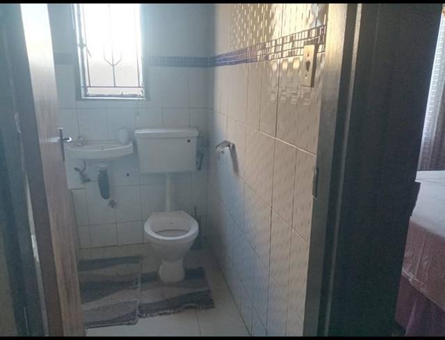 0 BEDROOM HOUSE FOR SALE IN PALM RIDGE